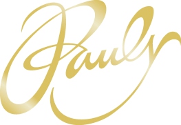 La Fleur du Chocolat